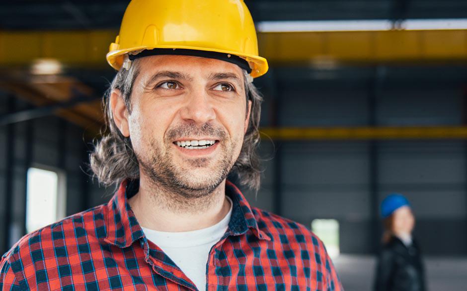 entreprises d'assainissement Louvres